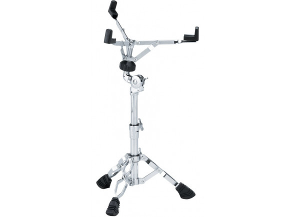 Tama  HS60W Snare Stand